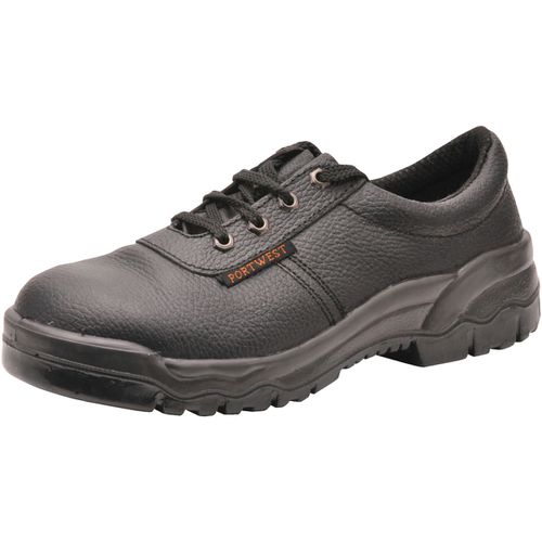 Scarpe antinfortunistiche Protector - Portwest - Modalova