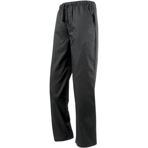 Pantaloni Premier PR553 - Premier - Modalova