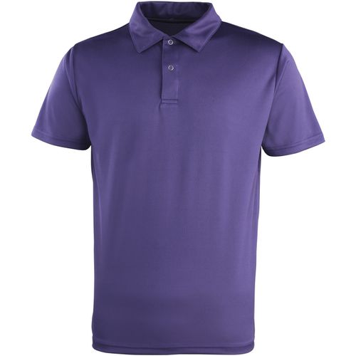 T-shirt & Polo Premier PR612 - Premier - Modalova