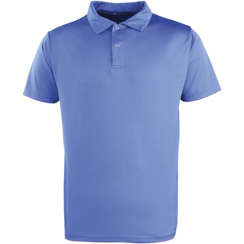 T-shirt & Polo Premier PR612 - Premier - Modalova