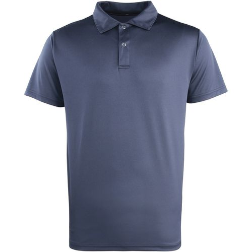 T-shirt & Polo Premier PR612 - Premier - Modalova