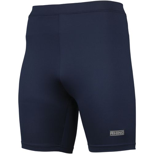 Pantaloni corti Rhino RH010 - Rhino - Modalova