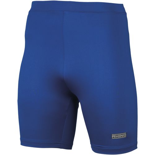 Pantaloni corti Rhino RH010 - Rhino - Modalova