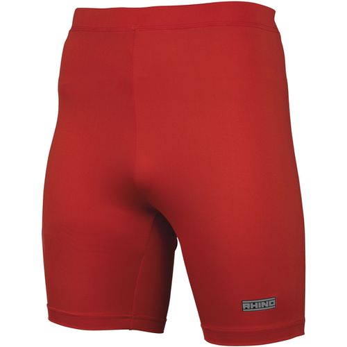 Pantaloni corti Rhino RH010 - Rhino - Modalova