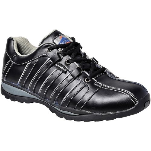 Scarpe antinfortunistiche Steelite Arx - Portwest - Modalova