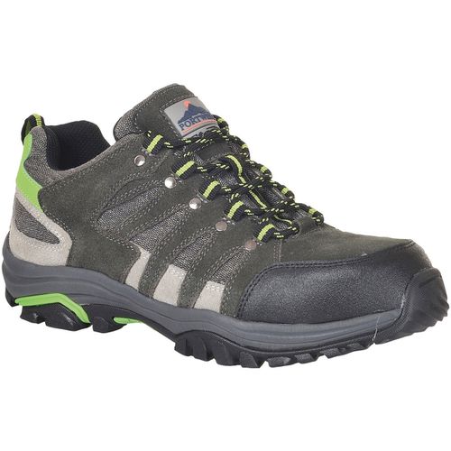 Scarpe Portwest Steelite Loire - Portwest - Modalova