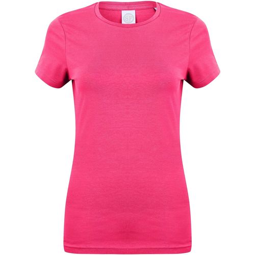 T-shirt Skinni Fit SK121 - Skinni Fit - Modalova