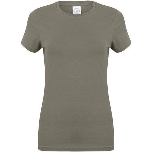 T-shirt Skinni Fit SK121 - Skinni Fit - Modalova