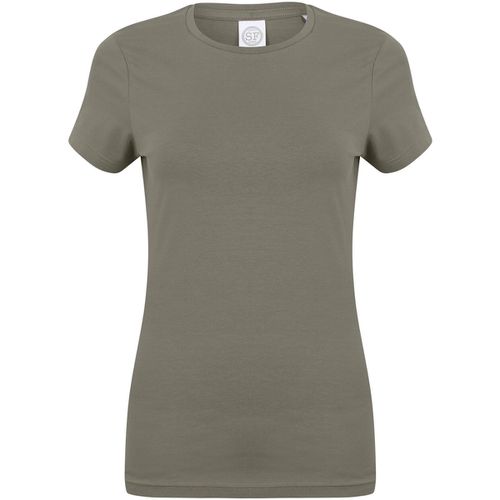 T-shirt Skinni Fit SK121 - Skinni Fit - Modalova