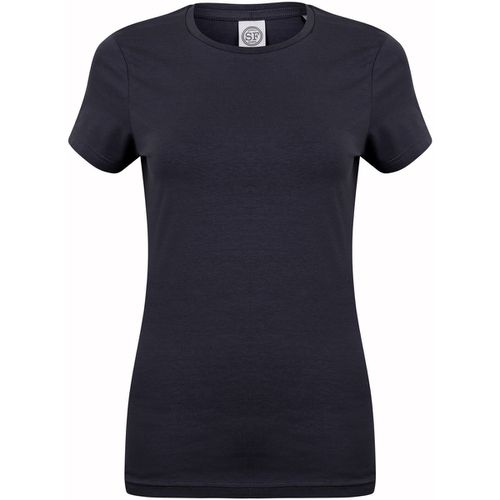 T-shirt Skinni Fit SK121 - Skinni Fit - Modalova