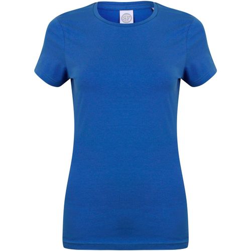 T-shirt Skinni Fit SK121 - Skinni Fit - Modalova