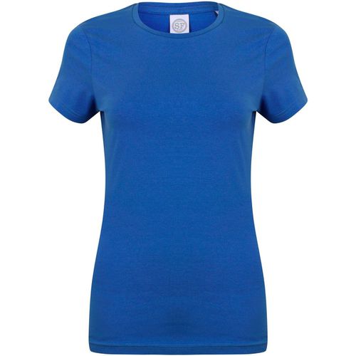 T-shirt Skinni Fit SK121 - Skinni Fit - Modalova