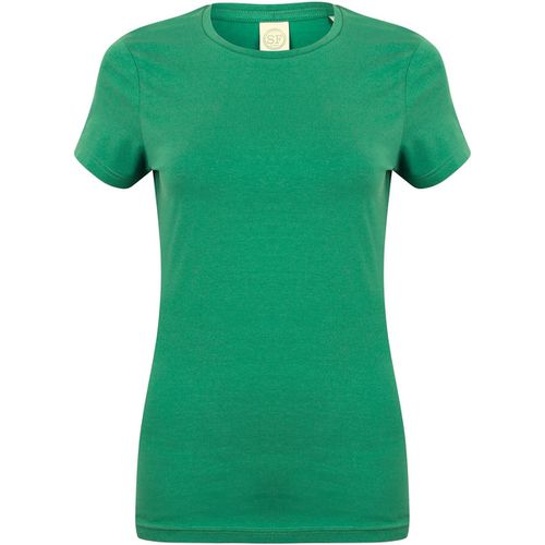 T-shirt Skinni Fit SK121 - Skinni Fit - Modalova