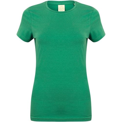 T-shirt Skinni Fit SK121 - Skinni Fit - Modalova