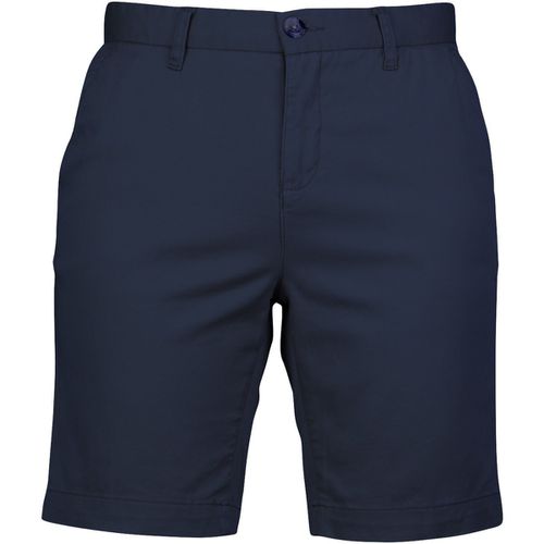 Shorts Front Row FR606 - Front Row - Modalova