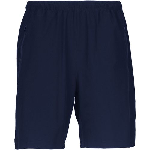 Pantaloni corti LV817 - Finden & Hales - Modalova