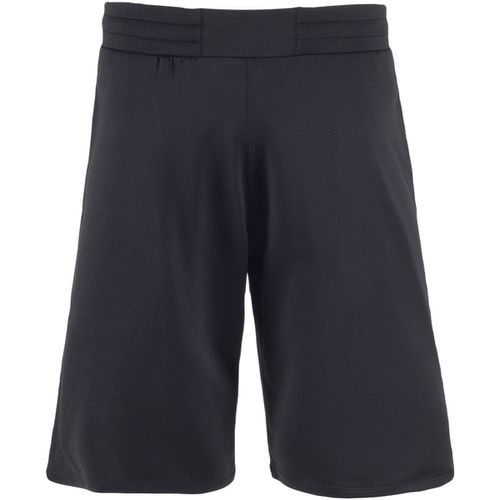 Pantaloni corti Combat - Tombo Teamsport - Modalova