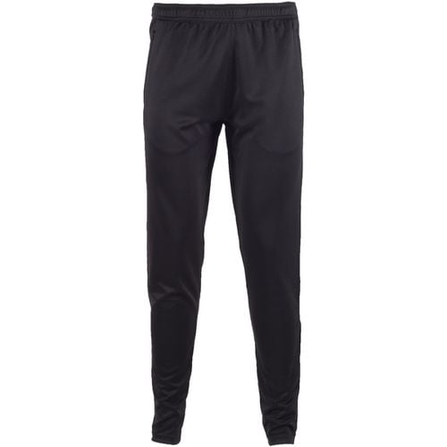 Pantaloni Tombo Teamsport TL580 - Tombo Teamsport - Modalova