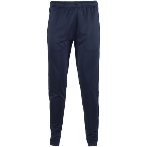 Pantaloni Tombo Teamsport TL580 - Tombo Teamsport - Modalova