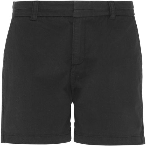 Shorts Asquith & Fox AQ061 - Asquith & Fox - Modalova