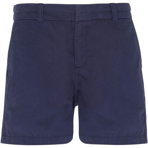 Shorts Asquith & Fox AQ061 - Asquith & Fox - Modalova