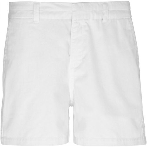 Shorts Asquith & Fox AQ061 - Asquith & Fox - Modalova