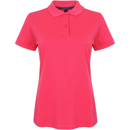 Polo Henbury HB102 - Henbury - Modalova