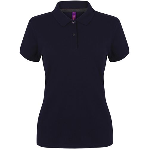 Polo Henbury HB102 - Henbury - Modalova