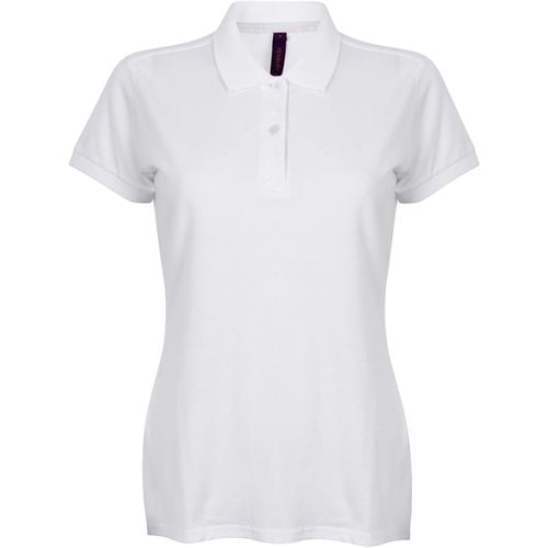 Polo Henbury HB102 - Henbury - Modalova