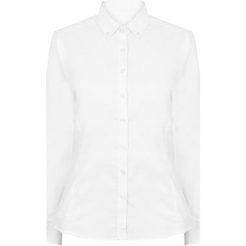 Camicia Henbury HB513 - Henbury - Modalova