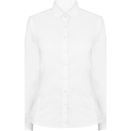 Camicia Henbury HB513 - Henbury - Modalova