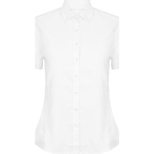 Camicia Henbury HB518 - Henbury - Modalova