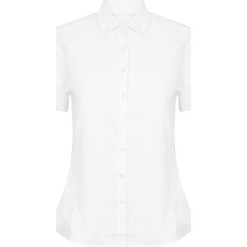 Camicia Henbury HB518 - Henbury - Modalova