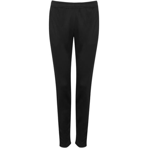 Pantaloni Sportivi Tombo TL581 - Tombo - Modalova