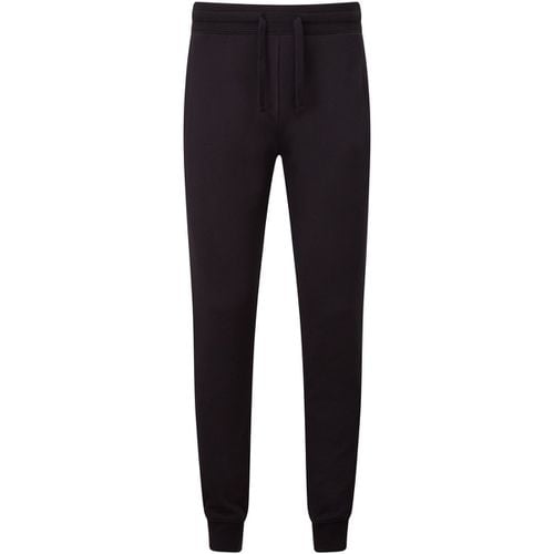 Pantaloni Sportivi Russell J268M - Russell - Modalova