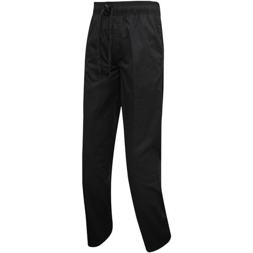 Pantaloni Premier PR554 - Premier - Modalova