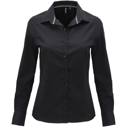 Camicia Premier Friday - Premier - Modalova