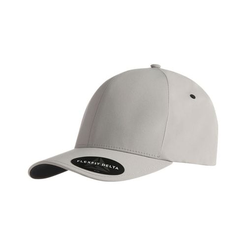 Cappellino Yupoong Flexfit Delta - Yupoong - Modalova