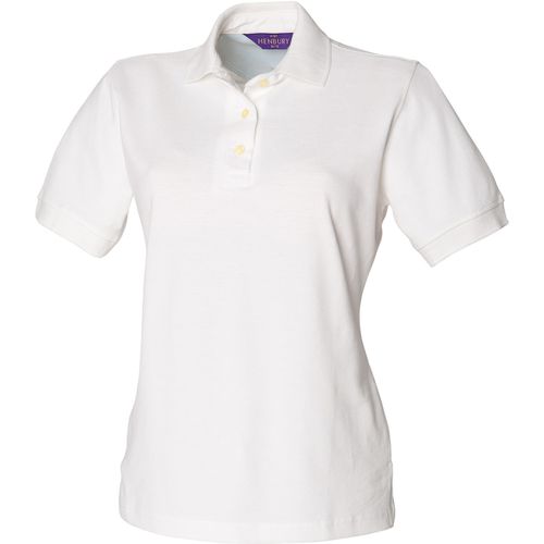 T-shirt & Polo Henbury HB121 - Henbury - Modalova