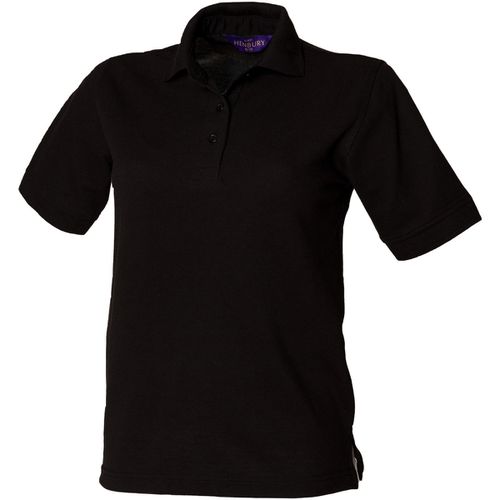 T-shirt & Polo Henbury HB401 - Henbury - Modalova