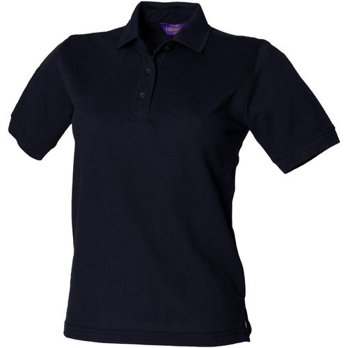 T-shirt & Polo Henbury HB401 - Henbury - Modalova