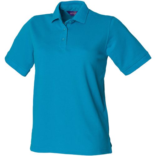 T-shirt & Polo Henbury HB401 - Henbury - Modalova