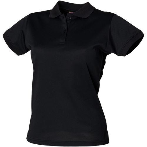 T-shirt & Polo Henbury Coolplus - Henbury - Modalova