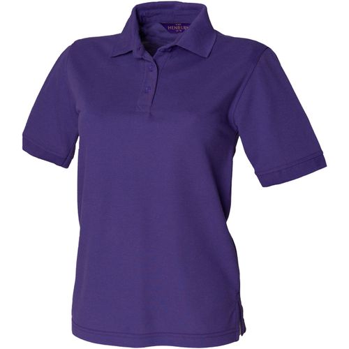 T-shirt & Polo Henbury HB401 - Henbury - Modalova