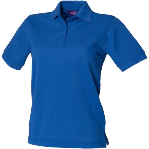 T-shirt & Polo Henbury HB401 - Henbury - Modalova