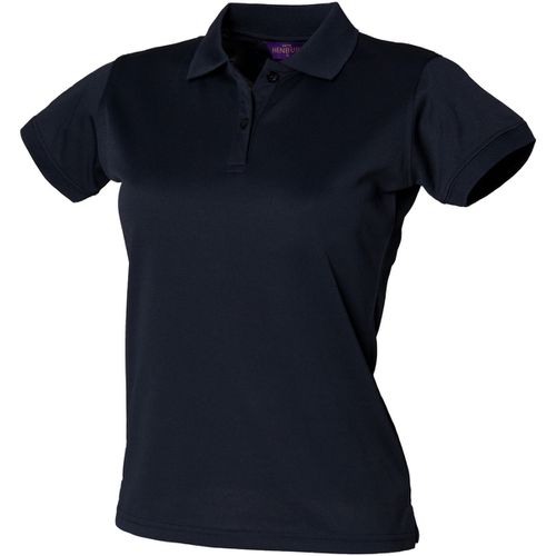 T-shirt & Polo Henbury Coolplus - Henbury - Modalova