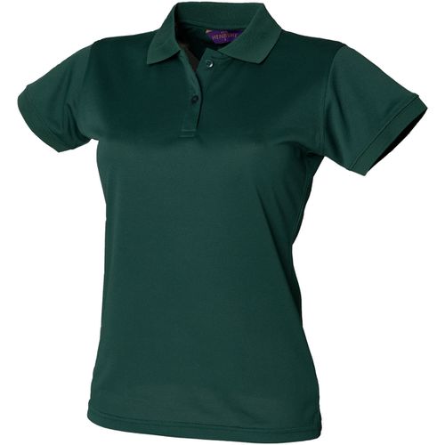 T-shirt & Polo Henbury Coolplus - Henbury - Modalova