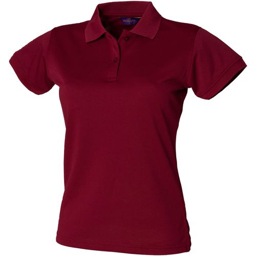 T-shirt & Polo Henbury Coolplus - Henbury - Modalova