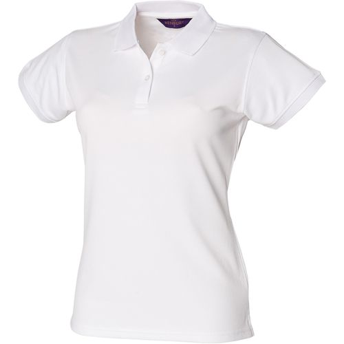 T-shirt & Polo Henbury Coolplus - Henbury - Modalova