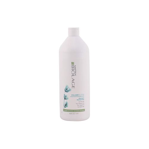 Shampoo Volumebloom Shampoo - Biolage - Modalova
